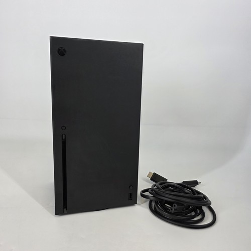 Microsoft xbox series - microsoft,