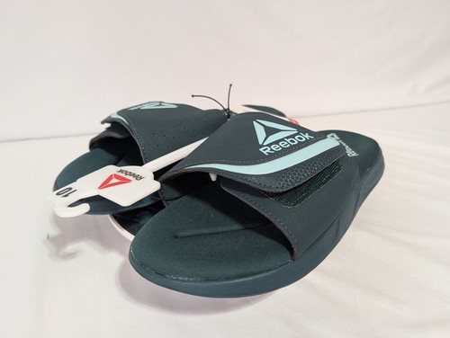 Nwt reebok delta flow - nwt-reebok,