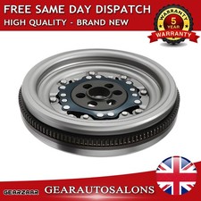 FOR VW GOLF PASSAT SCIROCCO