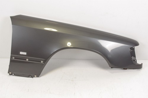 Mercedes 1248805018 wing - 1248805018,