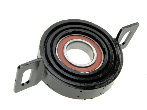 Bearing propshaft fits - bearing,,