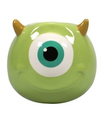 Official disney pixar monsters - official,