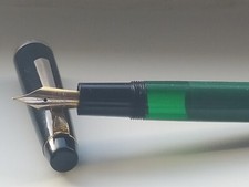 unknown large  Reform vintage