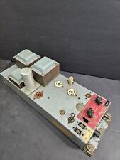 Vintage Leslie type 147 Tube