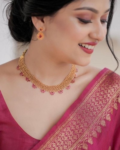 Designer sari bollywood - designer,
