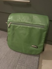 Travelon Crossbody Travel