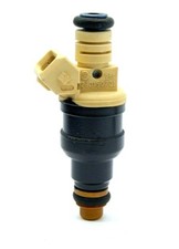 FUEL INJECTOR FOR BMW E36 3 SERIES M3 GT 3.0 24V S50B30 286HP 92-95 0280150701