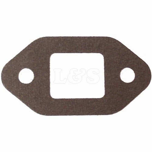 High temp gasket - temp, /heat