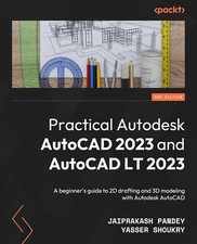 Practical Autodesk Autocad