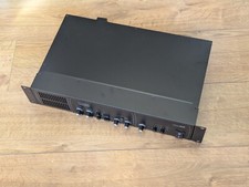 Cloud VMA240 Contractor Series