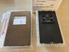 Wandsworth Electrical