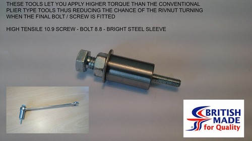 Engineer heavy duty high - -,
