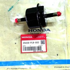 Automatic Transmission Filter