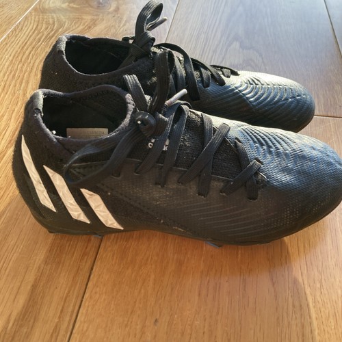 Adidas predator football boots - football,