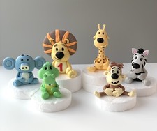 Compatible With Raa Raa The