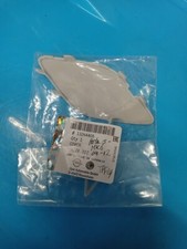 New Genuine Vauxhall Astra J