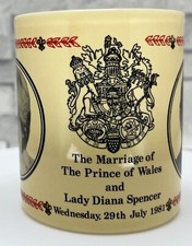 Vintage 1981 Kiln Craft