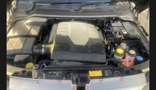 05-09 Range Rover Sport L320