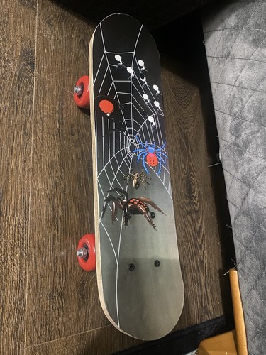 Mini new skateboard for - new,
