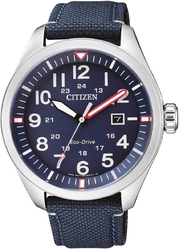 Citizen men analogue quartz - analogue,