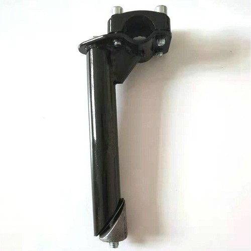 Bike handlebar riser with - bike,