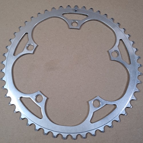 50t chainring 135bcd - 50t,