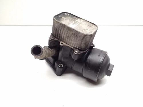 Audi 4g2 4gc 2 - a6, c7,