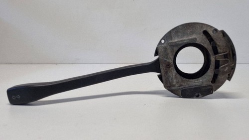 Audi b4 1994 steering - audi, 80
