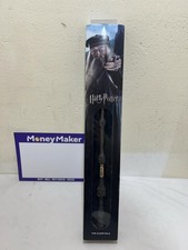 Noble Collection Harry Potter The Elder Wand Dumbledore Official Replica Boxed