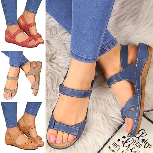 Ladies summer womens - 🔅🔅ladies,