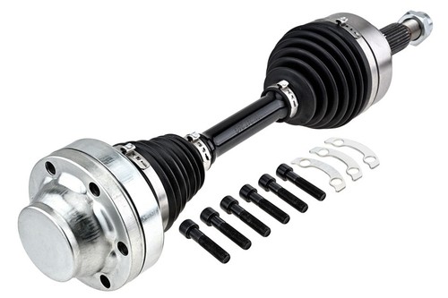 Nty driveshaft left right - left,