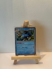 Pokemon TCG - Golduck 008 -