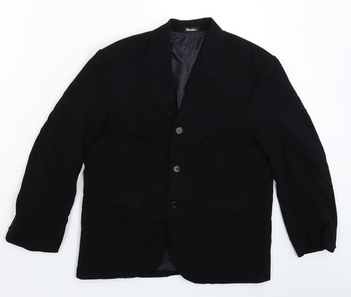 Womens size vivaki - womens,