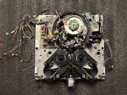 Sony uvw 1600p betacam - uvw-1600p,