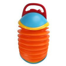 Accordion Toy Mini Musical