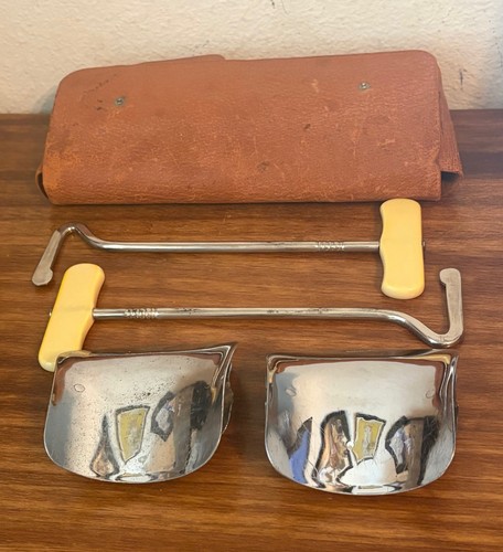 Swaine adeney brigg vtg - swaine,