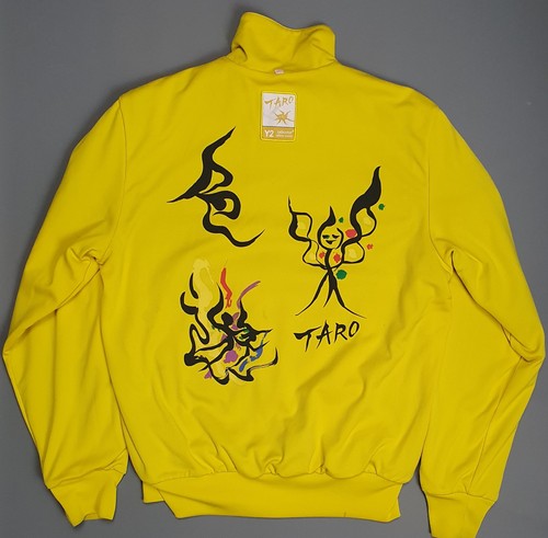 Adidas track top - track, jacket