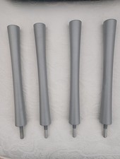 Quadraspire SV32 Columns