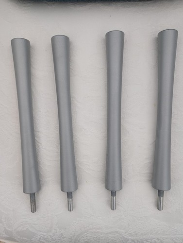 Quadraspire sv32 columns - quadraspire,