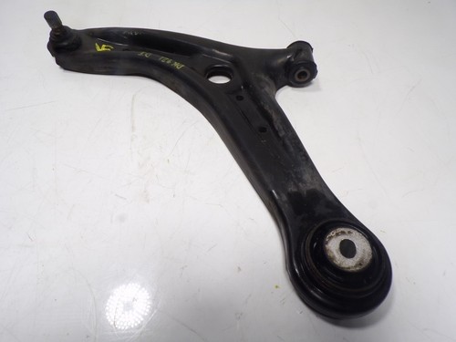 1737305 front left lower - 1737305,