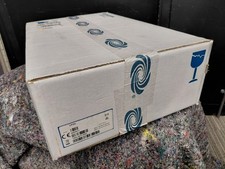 CRESTRON CP3N Control