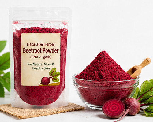 Thh natural herbal beetroot - thh,