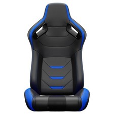 2PC Universal Bucket Seats