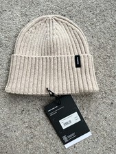 Finisterre Carrack Beanie