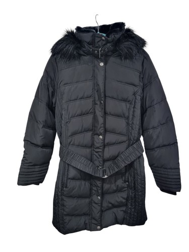 Wallis women detachable - wallis, women's