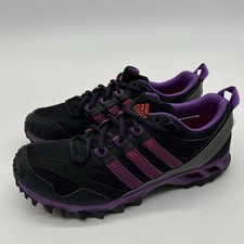 Adidas Kanadia TR 5 Womens