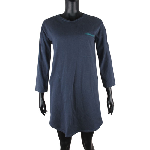 Gudrun sjoden organic cotton - gudrun,