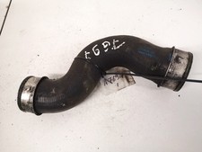 1k0145832e charge air hose