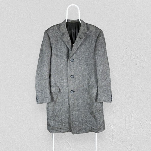 Vintage facis misurina - misurina, tweed