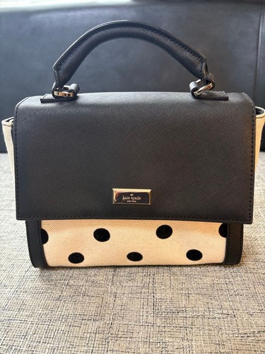Kate spade dot - kate, pattern